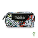 CARTUCHERA SOBRE 0G8