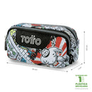 CARTUCHERA SOBRE 0G8