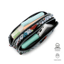 CARTUCHERA SOBRE 0G8