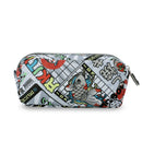 CARTUCHERA SOBRE 0G8