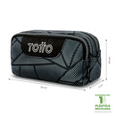 CARTUCHERA SOBRE 0GA