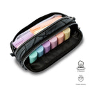 CARTUCHERA SOBRE 0GA