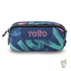 Click to visit CARTUCHERA SOBRE 0LG