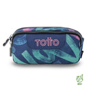 CARTUCHERA SOBRE 0LG