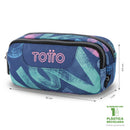 CARTUCHERA SOBRE 0LG