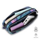 CARTUCHERA SOBRE 0LG