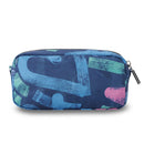 CARTUCHERA SOBRE 0LG