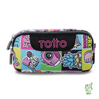 Click to visit CARTUCHERA SOBRE 1IN