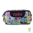 CARTUCHERA SOBRE 1IN