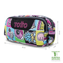 CARTUCHERA SOBRE 1IN