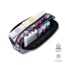 CARTUCHERA SOBRE 1IN