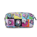 CARTUCHERA SOBRE 1IN