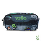 Click to visit CARTUCHERA SOBRE 2EC