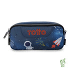 Click to visit CARTUCHERA SOBRE 4LU