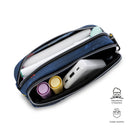 CARTUCHERA SOBRE 4LU