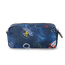 CARTUCHERA SOBRE 4LU