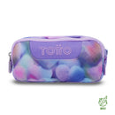 CARTUCHERA SOBRE 4MM