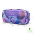 CARTUCHERA SOBRE 4MM