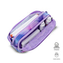 CARTUCHERA SOBRE 4MM