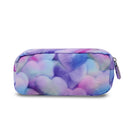 CARTUCHERA SOBRE 4MM