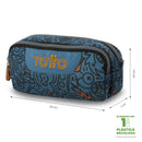 CARTUCHERA SOBRE 5L4