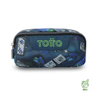 Click to visit CARTUCHERA SOBRE 5L7