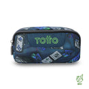 CARTUCHERA SOBRE 5L7