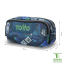 CARTUCHERA SOBRE 5L7