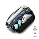 CARTUCHERA SOBRE 5L7