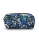 CARTUCHERA SOBRE 5L7