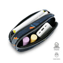 CARTUCHERA SOBRE 5LC