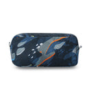 CARTUCHERA SOBRE 5LC