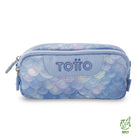 Click to visit CARTUCHERA SOBRE 8UY