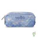 CARTUCHERA SOBRE 8UY