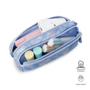 CARTUCHERA SOBRE 8UY