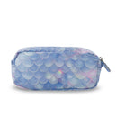 CARTUCHERA SOBRE 8UY