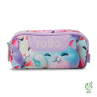 Click to visit Cartuchera Sobre 0S6