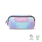 Click to visit CARTUCHERA SOBRE 3FW