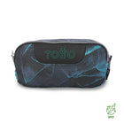 Click to visit CARTUCHERA SOBRE 4FL