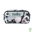 Click to visit Cartuchera Sobre 5G7