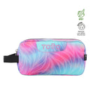 CARTUCHERA ESCUADRA GL 9IZ