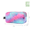 CARTUCHERA ESCUADRA GL 9IZ