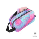 CARTUCHERA ESCUADRA GL 9IZ