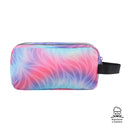 CARTUCHERA ESCUADRA GL 9IZ