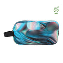 CARTUCHERA ESCUADRA 4DU