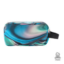 CARTUCHERA ESCUADRA 4DU