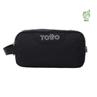 Click to visit Cartuchera Escuadra N01