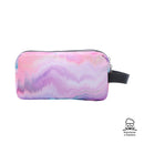 CARTUCHERA AGAPEC GLITTER 0KD