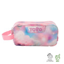 CARTUCHERA ESCUADRA GLITTER 0JH