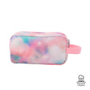 CARTUCHERA ESCUADRA GLITTER 0JH